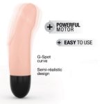 Dorcel Real Vibration Small