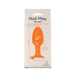 Roll Play Small