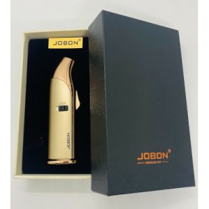 Joban High Flame Lighter GLA18