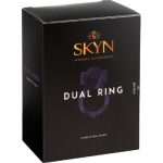 Skyn Dual Ring