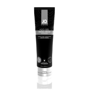 Jo For Him H2O Gel 120ml