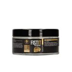 Fist It Waterbased 300ml