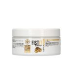 Fist It Desensitizer 300ml