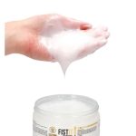 Fist It Desensitizer 300ml