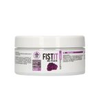 Fist It Anal Relaxer 300ml