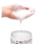 Fist It Anal Relaxer 300ml