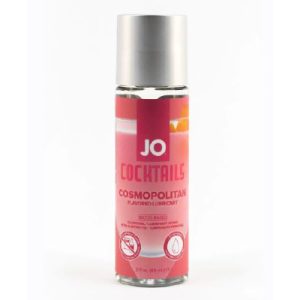 Jo Cocktails Cosmopolitan 60ml