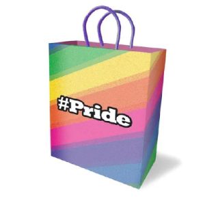 #Pride Gift Bag