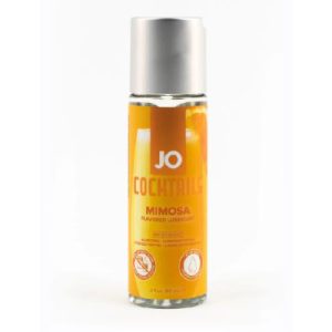 Jo Cocktails Mimosa 60ml