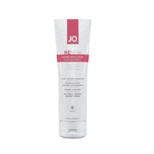 Jo ReNew Vaginal Moisturizer