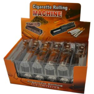 Cigarette Rolling machine GN-FILLER