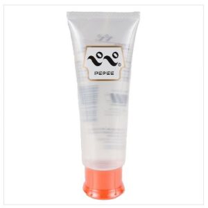 Pepee Original 50ml Waterbased Lubricant