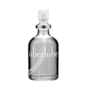 Uberlube 50ml