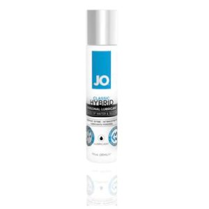 Jo Hybrid 30ml