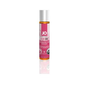 Jo Natural Love Strawberry Fields 30ml