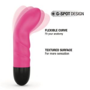 Dorcel Expert G2.0