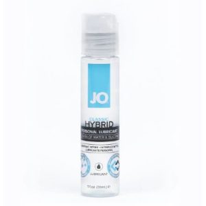 Jo Hybrid 60ml