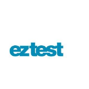 Ez-Test Kits