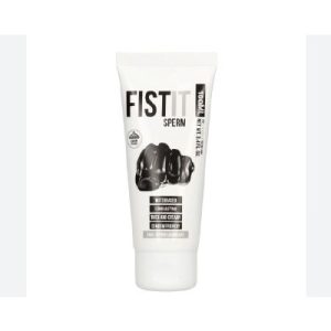 Fist It Sperm 100ml