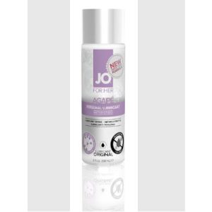 Jo Agape for Sensitive Skin 120ml