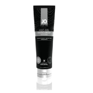 JO For Him H2O Gel 240ml