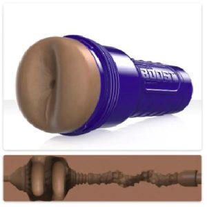 FleshLight Boost Blast Male