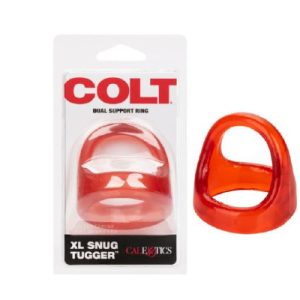 Colt XL Snug Tugger