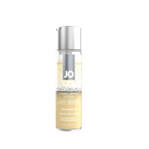 Jo H20 Champagne 60ml