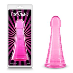 Fantasia Phoenix Pink