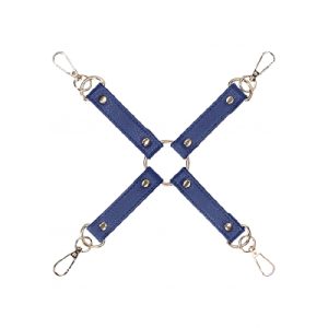 Ouch Hog Tie Connector Sailor Theme