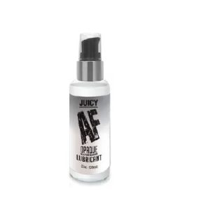 Juicy AF Opaque Lubricant 59ml