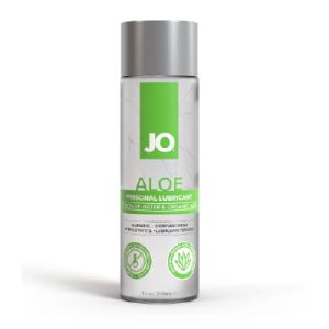 Jo ALOE 240ml