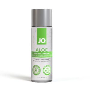 Jo ALOE 60ml