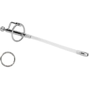 Urethral Sounding - Dilator Stick