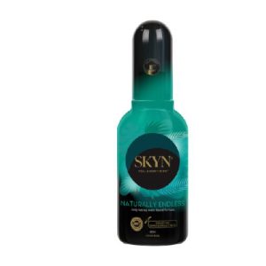 Skyn Naturaly Endless 80ml