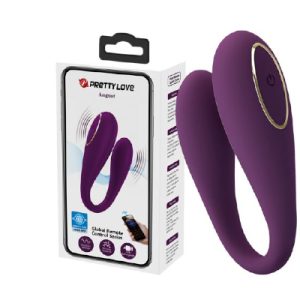 Pretty Love August Bluetooth Smart App C