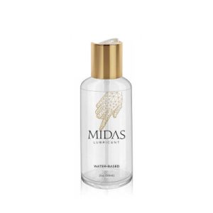 Midas Water Based 59ml