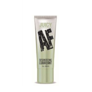 Juicy AF Desensitizing 59ml