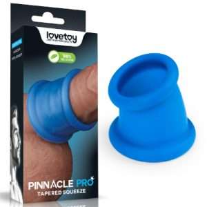 Pinnacle Pro Tapered Squeeze