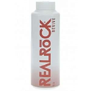 RealRock Revive Powder